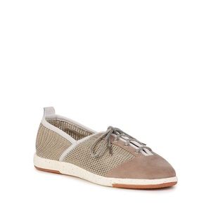 Emu Australia Pilbara Shoe (Size 6)